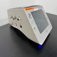 Pall Palltronic Flowstar IV Filter Integrity Tester image 0